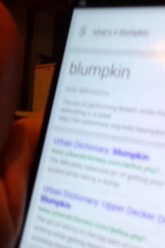 [ID: orL2HsjBhvc] Youtube Automatic