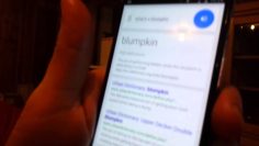 [ID: orL2HsjBhvc] Youtube Automatic