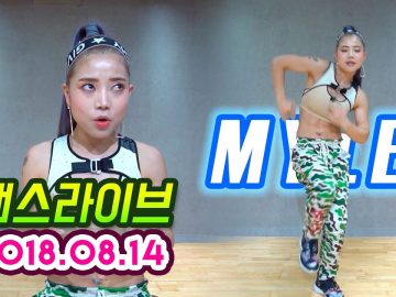 [ID: OrUUqGkpSew] Youtube Automatic