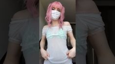 [ID: OsxHSOk6HIw] Youtube Automatic