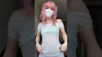 [ID: OsxHSOk6HIw] Youtube Automatic