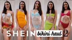 [ID: oTxAlcTVZyo] Youtube Automatic