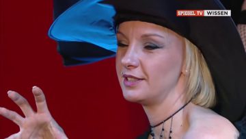 [ID: Ou2CxZom7tQ] Youtube Automatic