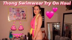 [ID: oUkrKzUq3u8] Youtube Automatic