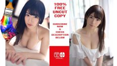 [ID: OuuGF47dIDs] Youtube Automatic