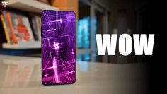 [ID: OW0F1vkOAWI] Youtube Automatic