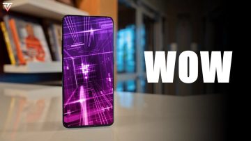 [ID: OW0F1vkOAWI] Youtube Automatic