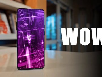 [ID: OW0F1vkOAWI] Youtube Automatic