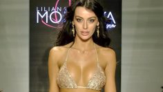 [ID: oWdC7Qbh1S4] Youtube Automatic