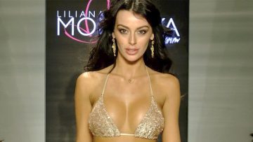 [ID: oWdC7Qbh1S4] Youtube Automatic