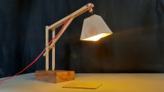 [ID: oWJquvfNvh4] Youtube Automatic