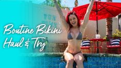 [ID: oWtyySnAnEk] Youtube Automatic