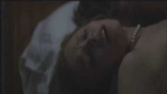 [ID: owY2nif9kqc] Youtube Automatic