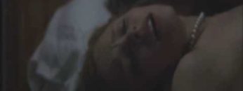 [ID: owY2nif9kqc] Youtube Automatic