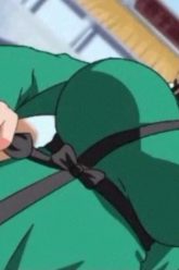 [ID: oXoulpNaKRg] Youtube Automatic