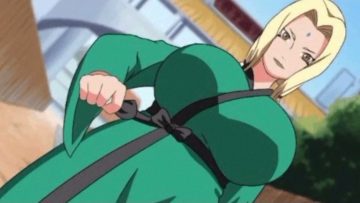 [ID: oXoulpNaKRg] Youtube Automatic