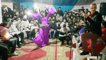 [ID: OXP3vCqSFfw] Youtube Automatic