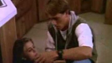 [ID: OXVwPid5G50] Youtube Automatic