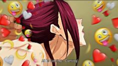 [ID: OyMZ3-R-mDw] Youtube Automatic