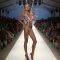 Luli Fama La Isla Bonita 2014 Full Runway Show
