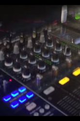 [ID: p0RX5Nvd62k] Youtube Automatic