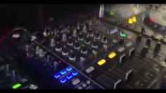 [ID: p0RX5Nvd62k] Youtube Automatic