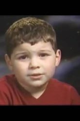 [ID: P1iqLU2KWJk] Youtube Automatic