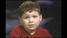 [ID: P1iqLU2KWJk] Youtube Automatic