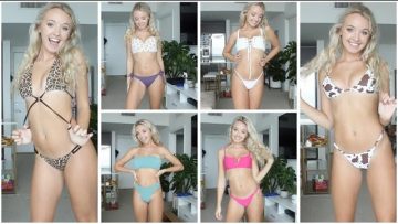 [ID: p3coCjM9lhQ] Youtube Automatic