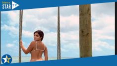 [ID: p3u44760DCI] Youtube Automatic