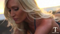 [ID: p8UmNO3D-8s] Youtube Automatic