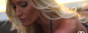 [ID: p8UmNO3D-8s] Youtube Automatic