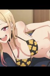 [ID: P8uUfVAr9Qg] Youtube Automatic