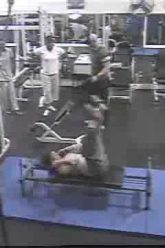 [ID: pAnqkL3TvGE] Youtube Automatic