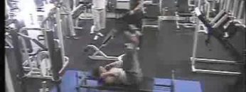 [ID: pAnqkL3TvGE] Youtube Automatic