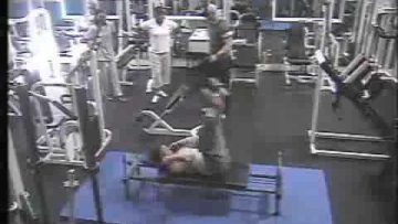 [ID: pAnqkL3TvGE] Youtube Automatic