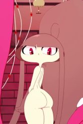 [ID: pCQiLn6HPsw] Youtube Automatic