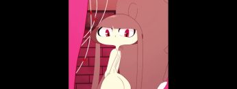 [ID: pCQiLn6HPsw] Youtube Automatic