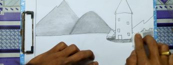 [ID: pd8W8fd6XKI] Youtube Automatic