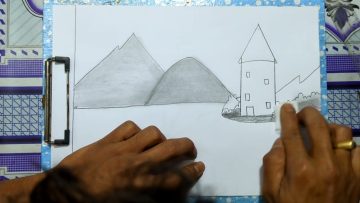 [ID: pd8W8fd6XKI] Youtube Automatic