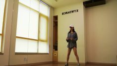 [ID: PdvH0MImLB8] Youtube Automatic