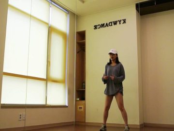 [ID: PdvH0MImLB8] Youtube Automatic