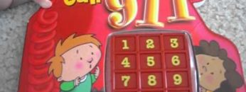 [ID: PEm_zCgcSsk] Youtube Automatic