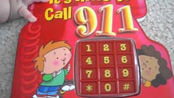 [ID: PEm_zCgcSsk] Youtube Automatic