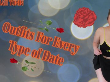 [ID: PeNJ0kXL-nM] Youtube Automatic