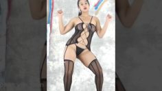 [ID: pF4R_o4qy8A] Youtube Automatic