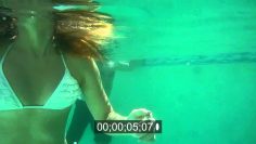 [ID: pGb65RgVt74] Youtube Automatic