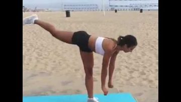 [ID: pgegXTgo0Ew] Youtube Automatic