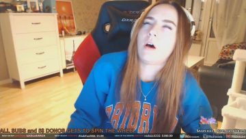 [ID: pGFN7394_qY] Youtube Automatic