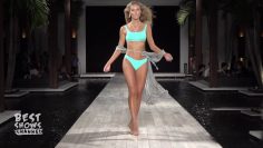 [ID: _pGiRN_fx7c] Youtube Automatic